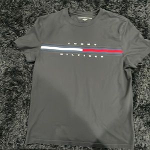 CLEARING OUT CLOSET SALE!!🔥🔥🔥